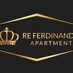 Re Ferdinando Apartment