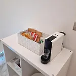 Re Ferdinando Apartment